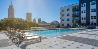 Meridian at the Port Gallery 77