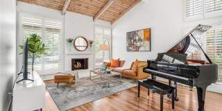 5022 Tamarack Way Gallery 1