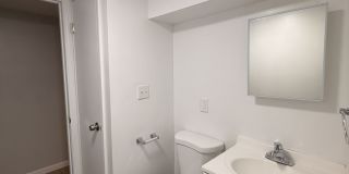 509 North Perry Street - 507 Gallery 10