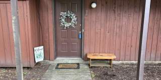 2 Brandywine Ct 2 Brandywine Ct Gallery 2