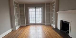 Coming Soon to Midtown - 3 Bedroom 3 Bath Townhome! Gallery 8