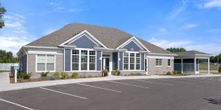 Shoreline Flats Gallery 49