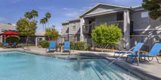 Presidio North Gallery 18