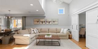 705 Goldenrod Avenue 1/2 Gallery 4