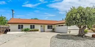 640 Vista Del Monte Gallery 11