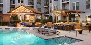 Avanti Brookhaven Gallery 11