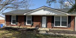 3304 Alva Court Gallery 1