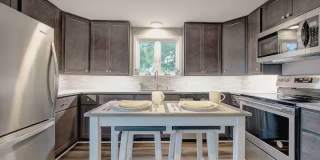 1301 East Oklahoma Avenue - 2 Gallery 2