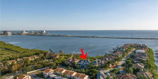 4133 CAUSEWAY VISTA Drive Gallery 4