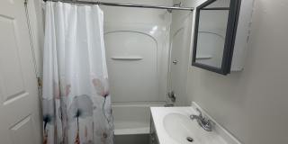 33 Howard St Gallery 8