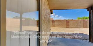 7307 S Sunrise Way Gallery 20