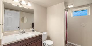 Midtown CDA! Gallery 21