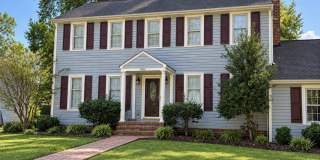 1001 Conjurers Drive Gallery 1