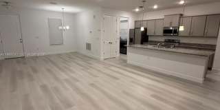 1255 WADSWORTH SE Gallery 9