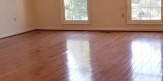 464 WINDING ROSE DR Gallery 10