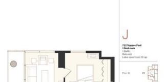 805 North LaSalle Dr Gallery 2
