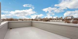 667 N 39TH Street Gallery 10