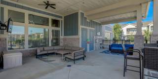 Springs At Sun Prairie Gallery 27