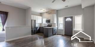 3216 West Augusta Gallery 1