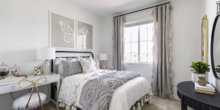 Haven Park Rental Homes Gallery 80