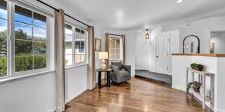 TAHOE-STYLE COUNTRY RETREAT | FULLY FURNISHED SINGLE-LEVEL HOME ON ACREAGE WITH 3-CAR GARAGE Gallery 23