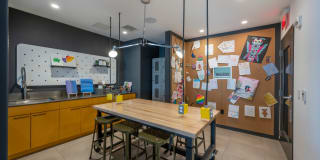 Blvd & Bond Gallery 24