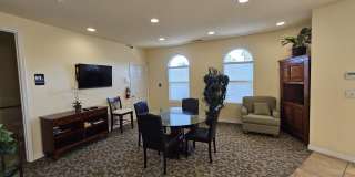 45245 Seeley Drive Gallery 23