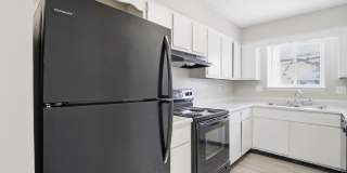 The Eclipse Apartment Homes Gallery 36