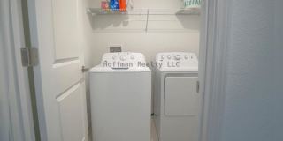 9904 Calypso Orchid Court Gallery 17