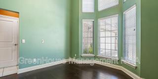 11758 East Creek Lane Gallery 10