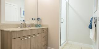 Mayfair Reserve Gallery 15