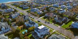 112 Passaic Avenue Gallery 61