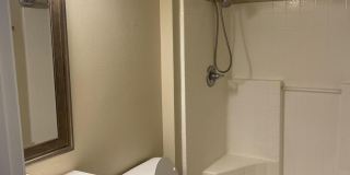 13848 HERONS LANDING Way Gallery 8