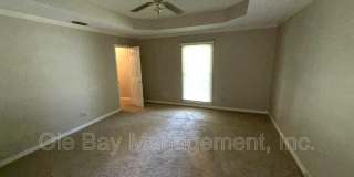 6605 Chimney Top Drive South Gallery 12