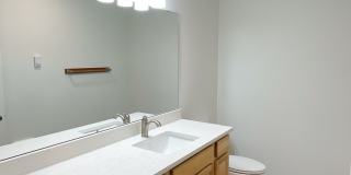 1205 North Garden Street Gallery 73