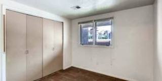 Evergreen Apartments Gallery 4