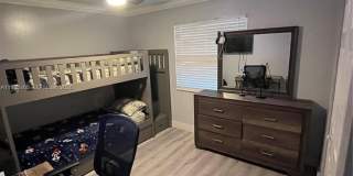 328 NW 47th St Gallery 15