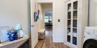 Home Available in Summerhouse on Everett Bay! Showings Coming Soon. Gallery 17