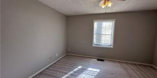 502 Oakwood Court Gallery 20