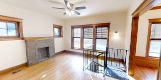 Lakewood Property Gallery 6