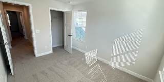 1362 Chowan Avenue Gallery 24