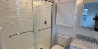 215 Ellery Ct. Gallery 4
