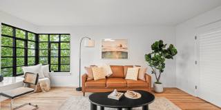 Belroy Apartments Gallery 1