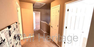 3200 SW Windrift Ave Gallery 14