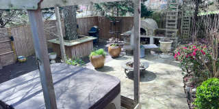 203 Sherri Street Gallery 34