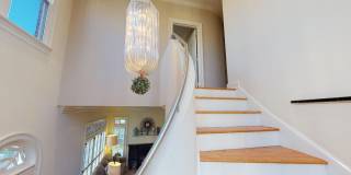 1141 Dilworth Crescent Gallery 21
