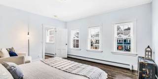 48 Sever St. Gallery 9