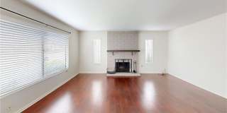 5117 W Wooley Gallery 7