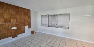 1711 NW 46th Ave Gallery 10