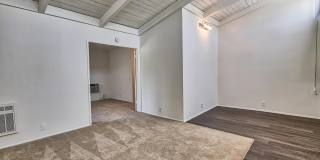 The Terrace Apartments Gallery 17